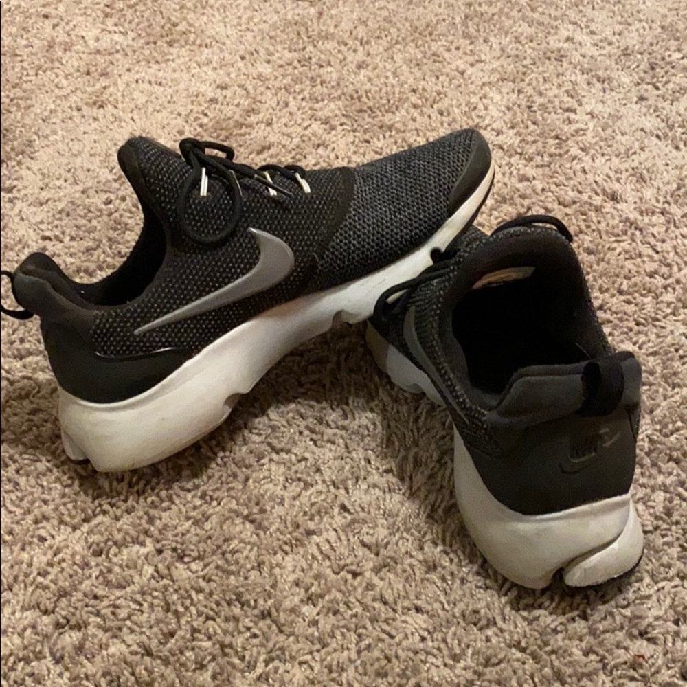 COPY - Nike Presto Fly - Women’s 7.5